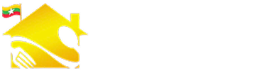 myanmarfoodieshouse