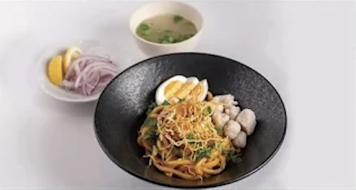 ナンジートウッ