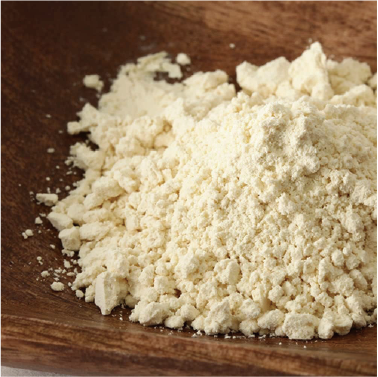 ひよこ豆パウダー