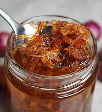 エシャロットオイル